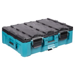 Makita 牧田 MAKTRAK 美國製 大號工具箱 P-91017