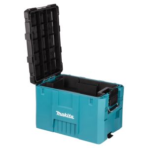 Makita 牧田 MAKTRAK 美國製 超大號延伸工具箱 P-91023
