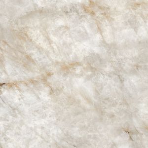 GEOTILES 大理石紋瓷磚 光面 600x600mm PATAGONIA Beige