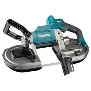Makita 牧田 PB002GZ 40V 充電帶鋸 (淨機) 