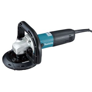 Makita 牧田 PC5010C 砂光機 (混凝土平整機) 125毫米