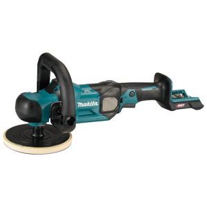 Makita 牧田 PV001GZ 40V 充電拋光機180毫米 (淨機) 