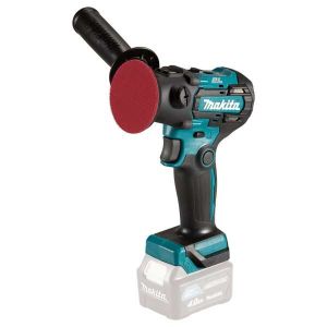 Makita 牧田 PV301DZ 12V 充電拋光機75毫米 (兩用) (淨機) 