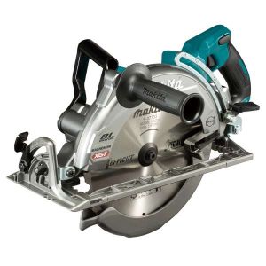 Makita 牧田 RS002GZ 40V 充電式圓鋸260毫米 (淨機) 