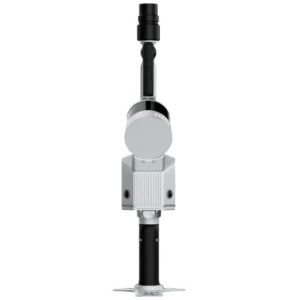 FJD Trion LiDAR Scanner S2 Series 激光掃瞄儀
