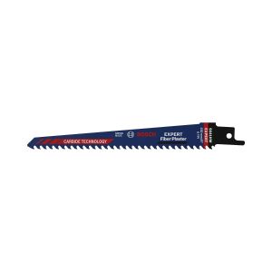 BOSCH 博世 EXPERT系列 6“ 老虎鋸片 (纖維石膏切割) S641HM (每包1片)