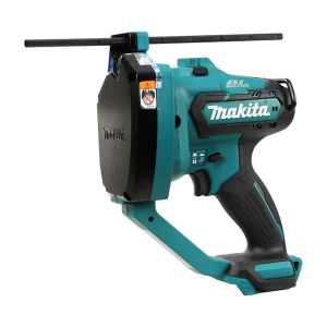 Makita 牧田 SC103DZ 12V 充電絲杆切斷機 (淨機) 
