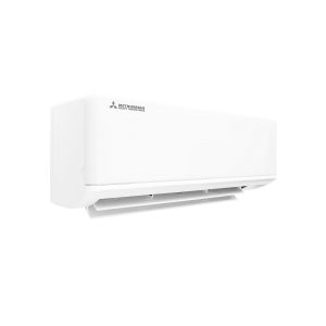 Mitsubishi Heavy 三菱重工SRK系列 纖巧型420 UV-C殺菌 變頻冷暖分體式冷氣機 香港行貨