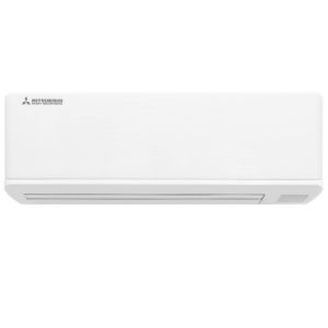 Mitsubishi Heavy 三菱重工SRK系列 纖巧型420 UV-C殺菌 變頻淨冷分體式冷氣機 香港行貨