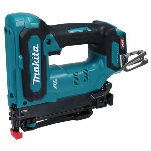 Makita 牧田 ST002GZ 40V充電釘槍10毫米  (碼釘) (淨機)