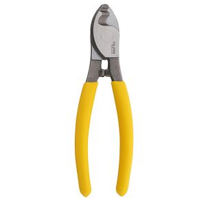 TAJIMA 田島 6"電纜鉗 SHP-E150 