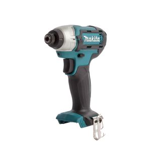 Makita 牧田 TD110DZ 12V 充電式衝擊起子機 (淨機) 