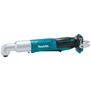 Makita 牧田 TL064DZ 12V 充電式角向沖擊起子機