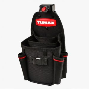TUMAX 工具袋 - TU71103 七格腰袋