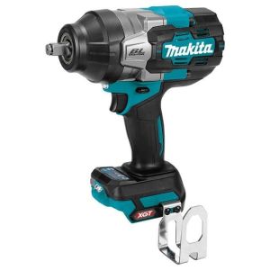 Makita 牧田 TW002GZ 40V 充電扳手 (淨機)