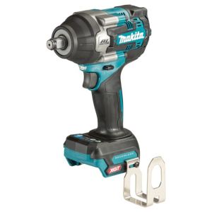 Makita 牧田 TW007GZ 40V 扳手1/2吋,750N.m (淨機) 