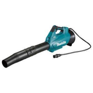 Makita 牧田 UB001CZ 充電吹風機 (背包電池專用)(淨機)