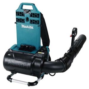 Makita 牧田 UB002CZ01 充電吹風機 (背包電池專用) (淨機)