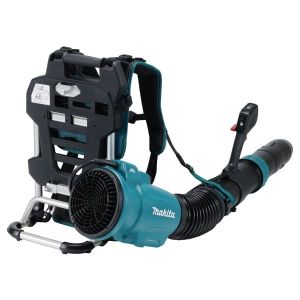 Makita 牧田 UB004CZ 充電吹風機 (背包電池專用) (淨機)