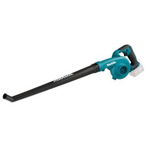 Makita 牧田 UB101DZ 12V 充電吹風機 (淨機) 