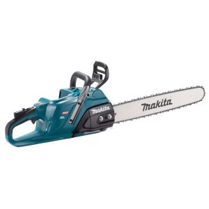 Makita 牧田 UC030GZ 40V 充電式鏈鋸  (500mm) (20")  (淨機)