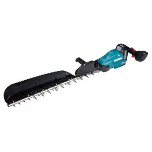 Makita 牧田 UH013GZ 40V 籬笆剪600毫米 (淨機) 