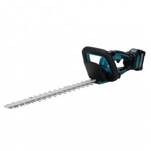 Makita 牧田 UH020GZ 40V 籬笆剪500毫米 (淨機) 