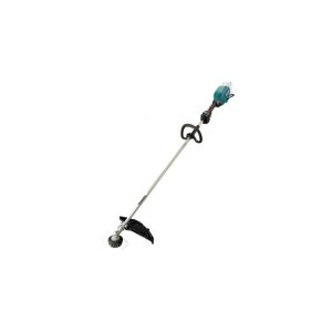 Makita 牧田 UR007GZ01 40V 割草機430毫米 (淨機)