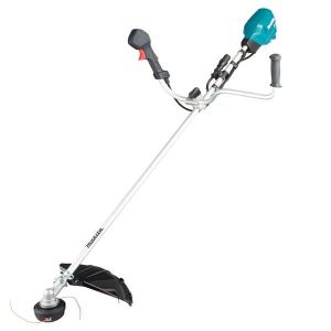 Makita 牧田 UR101CZ 充電割草機 (背包電池專用) 