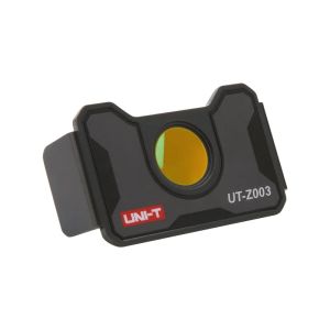 UNI-T 微距鏡頭 UT-Z003