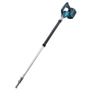 Makita 牧田 VL001G 40V 充電式刮平機 (單機)