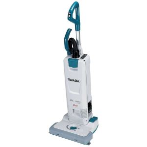 Makita 牧田 VC010GZ 40V 直立吸塵機 (淨機) 