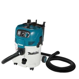 Makita 牧田 VC3012M 集塵機30公升 (乾/濕) 