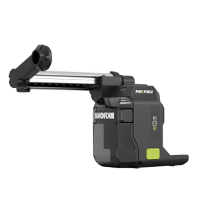 WORX 威克士 WA1603 集塵盒 (WU384/WU385/WU391可用)