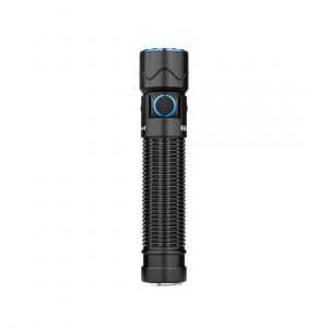 Olight 武士戰術手電筒 (1750流明) WARRIOR MINI 2 (黑色)