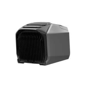 ECOFLOW Wave 3 冷暖兩用移動冷氣 淨機