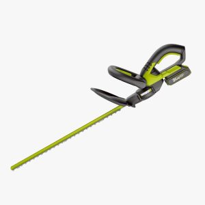 Worx 威克士 20V 52cm鋰電籬笆剪 WD254.9 (淨機)