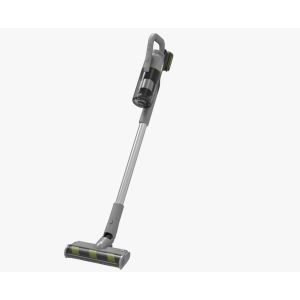 WORX 威克士 20V 無刷家庭用吸塵機 WU038.1 （2.0雙電套裝）
