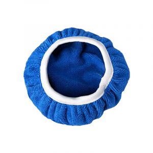 WORX 威克士 WX858用打蠟毛巾套 (藍色) 60061412