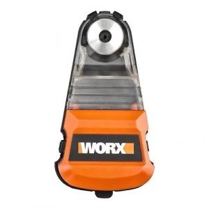 【停產】Worx 威克士 集塵器 WA1601 (WA1602取代)
