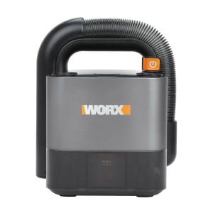 Worx 威克士 20V車用吸塵機 淨機 WX030.9