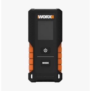 WORX 威克士 鋰電電子顯示探測器 WX086