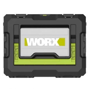 Worx 威克士 層疊工具箱(中號/高173mm) WA4230