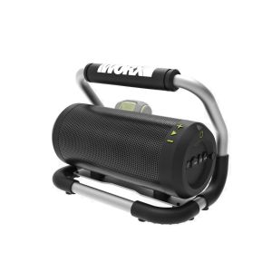 WORX 威克士 20V 藍牙音箱 (淨機跟AC 電源線) WU009.9