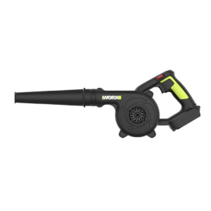 Worx 威克士 20V 鋰電吹風機 淨機 WU230S.9