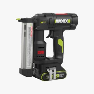 WORX 威克士 WU845.9 20V F30 無刷直釘槍 (單機)