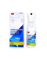 3M™ 甲醛淨化除味噴霧 200ml PN38360