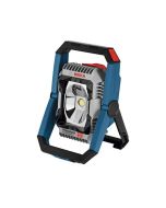 Bosch 博世 Procore 激賞組合