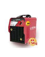 CREPOW 快馬牌 220V 電焊機 ARC200E (配電焊線套裝)