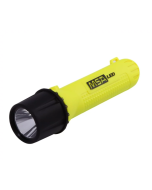 MSA 防爆電筒 Explosion-proof LED Flashlight DF1013